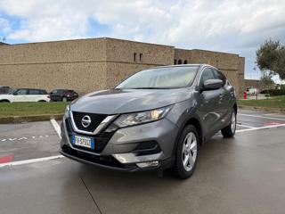 NISSAN Qashqai usata 41