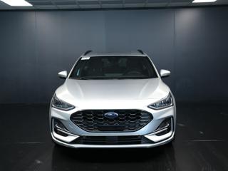 FORD Focus usata, con Airbag