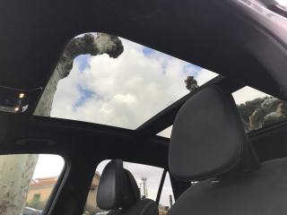 MERCEDES-BENZ GLC 220 usata, con Controllo trazione