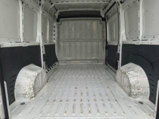 CITROEN Jumper usata, con Fari Xenon