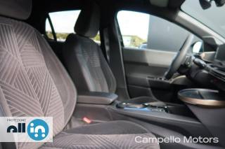 LANCIA Ypsilon usata 14