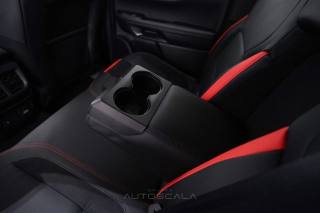 FORD Ranger Raptor usata, con Bracciolo