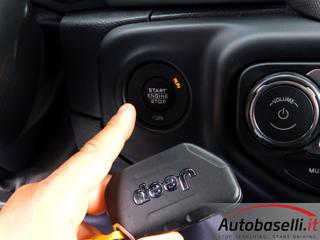 JEEP Wrangler usata 60