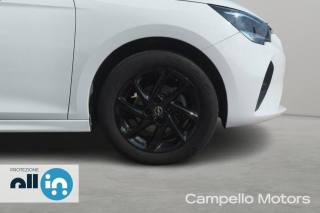 OPEL Corsa usata 15