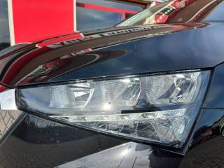 SKODA Scala usata, con Vetri oscurati