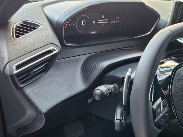 PEUGEOT 2008 usata, con Bracciolo