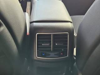 KIA Sportage usata, con Controllo automatico clima