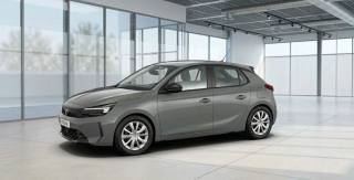 OPEL Corsa usata, con Airbag