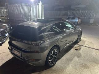 DS AUTOMOBILES DS 4 usata, con Airbag Passeggero