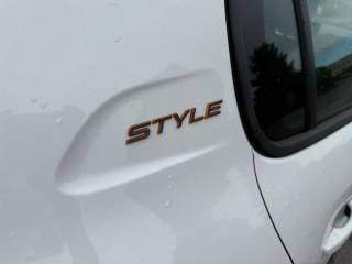 PEUGEOT 208 usata, con Immobilizzatore elettronico