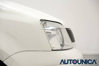 FIAT Panda usata 12