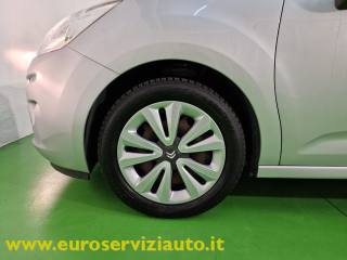 CITROEN C3 usata 45