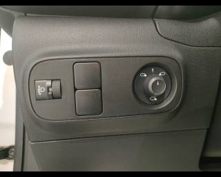 CITROEN C3 usata, con Frenata d