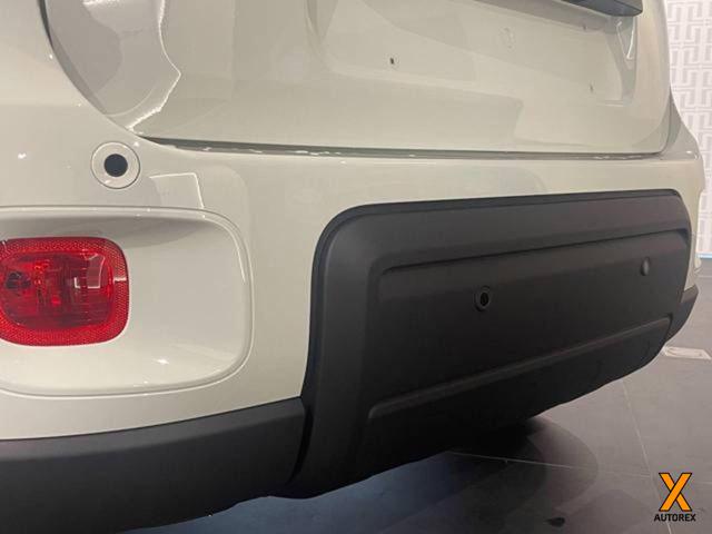 FIAT Panda usata, con Immobilizzatore elettronico
