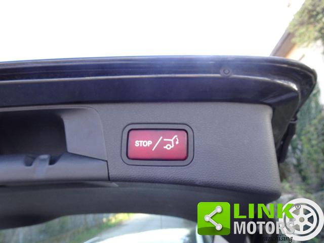 MERCEDES-BENZ C 300 usata 30