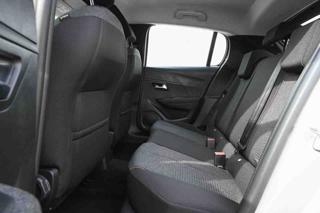 PEUGEOT 208 usata, con Cruise Control