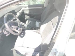VOLKSWAGEN Golf usata, con Alzacristalli elettrici