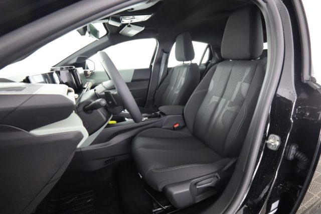 LANCIA Ypsilon usata 3