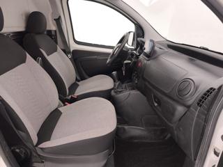 FIAT Fiorino usata 22