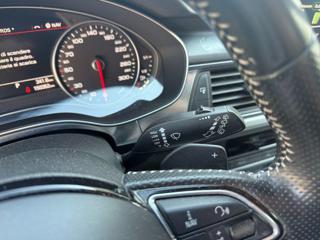 AUDI A6 usata 50