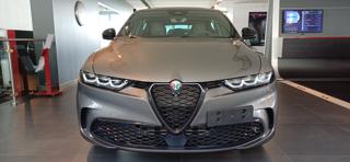 ALFA ROMEO Tonale usata, con Boardcomputer