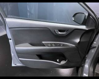 KIA Stonic usata, con ESP