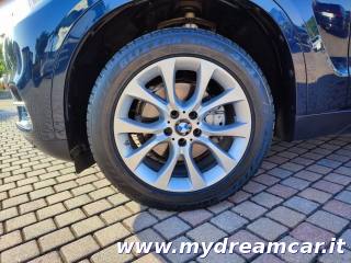 BMW X5 usata 37