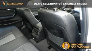 BMW 116 usata 90