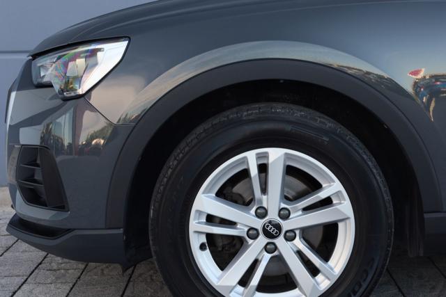 AUDI Q3 usata 64