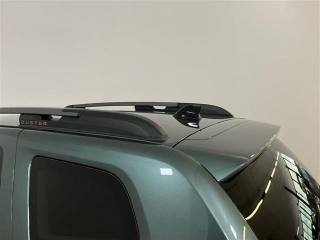DACIA Duster usata 20