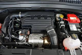 JEEP Renegade usata, con Apple CarPlay