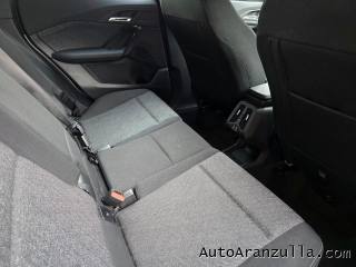 BMW X1 usata, con Servosterzo