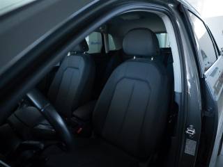 AUDI Q3 usata, con Vetri oscurati