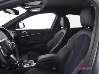 BMW 120 usata 8