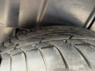 FIAT Panda usata, con MP3