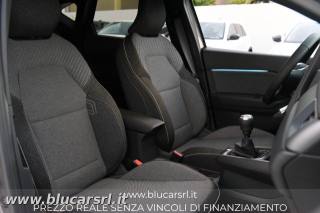 RENAULT Captur usata 10