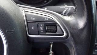 AUDI A1 usata 82