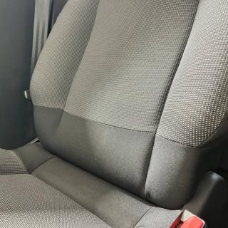 CITROEN C3 usata, con Controllo automatico clima