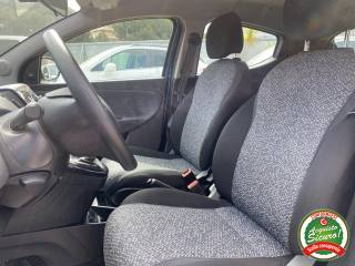 LANCIA Ypsilon usata, con ESP