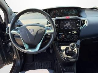 LANCIA Ypsilon usata, con Specchietti laterali elettrici
