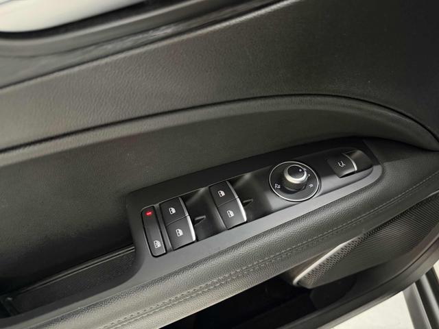 ALFA ROMEO Stelvio usata 25