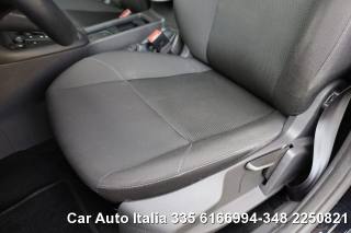 FORD Focus usata 76