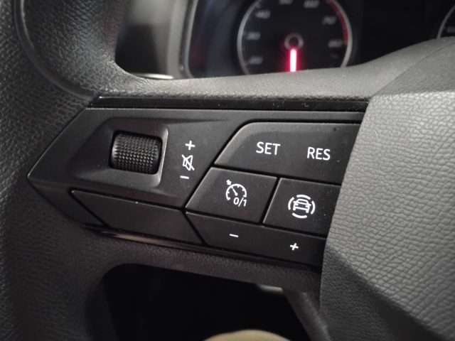 SEAT Arona usata 18
