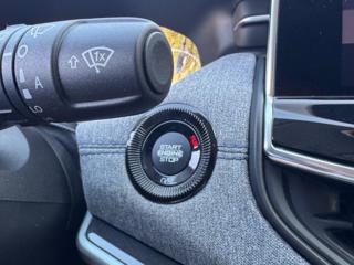 JEEP Compass usata, con Start/Stop Automatico