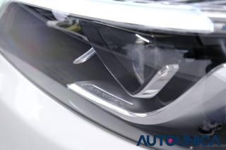 MERCEDES-BENZ A 180 usata 51