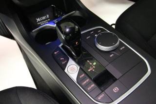 BMW 116 usata, con ESP