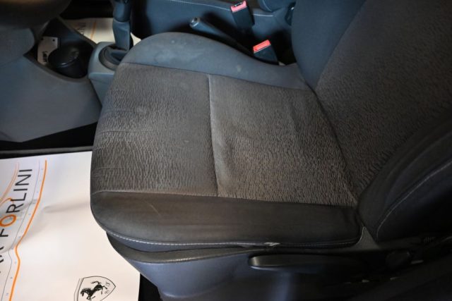 RENAULT Grand Modus usata 29