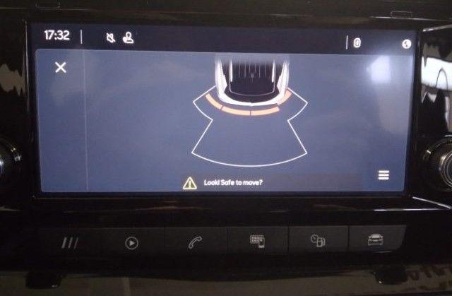 SEAT Arona usata, con Climatizzatore