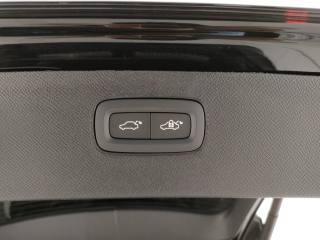 VOLVO XC90 usata, con Luci diurne LED