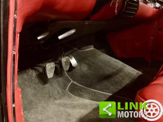 MERCEDES-BENZ 220 usata 13